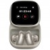 Навушники Anker SoundСore Liberty 5 Pro Max Golden (D1204GB1)