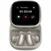 Навушники Anker SoundСore Liberty 5 Pro Max Golden (D1204GB1)