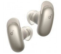 Навушники Anker SoundСore Liberty 5 Pro Max Golden (D1204GB1)