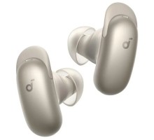 Навушники Anker SoundСore Liberty 5 Pro Max Golden (D1204GB1)