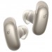 Навушники Anker SoundСore Liberty 5 Pro Max Golden (D1204GB1)