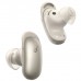 Навушники Anker SoundСore Liberty 5 Pro Max Golden (D1204GB1)
