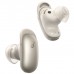 Навушники Anker SoundСore Liberty 5 Pro Max Golden (D1204GB1)