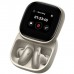 Навушники Anker SoundСore Liberty 5 Pro Max Golden (D1204GB1)