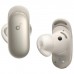 Навушники Anker SoundСore Liberty 5 Pro Max Golden (D1204GB1)