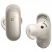Навушники Anker SoundСore Liberty 5 Pro Max Golden (D1204GB1)