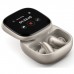 Навушники Anker SoundСore Liberty 5 Pro Max Golden (D1204GB1)
