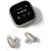 Навушники Anker SoundСore Liberty 5 Pro Max Golden (D1204GB1)