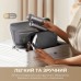 Фен Dreame Pocket Pro 5in1 Titanium (AHD51PRO_T5)