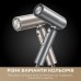 Фен Dreame Pocket Pro 5in1 Titanium (AHD51PRO_T5)