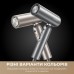 Фен Dreame Pocket Pro 5in1 Titanium (AHD51PRO_T5)