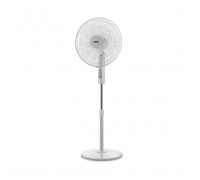 Вентилятор N'oveen F510