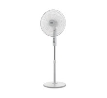 Вентилятор N'oveen F510
