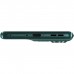 Мобільний телефон Motorola Edge 50 12/512GB Jungle Green (PB2U0004PL)