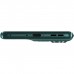 Мобільний телефон Motorola Edge 50 12/512GB Jungle Green (PB2U0004PL)