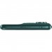 Мобільний телефон Motorola Edge 50 12/512GB Jungle Green (PB2U0004PL)
