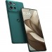Мобільний телефон Motorola Edge 50 12/512GB Jungle Green (PB2U0004PL)