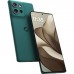 Мобільний телефон Motorola Edge 50 12/512GB Jungle Green (PB2U0004PL)