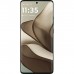 Мобільний телефон Motorola Edge 50 12/512GB Jungle Green (PB2U0004PL)