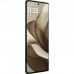 Мобільний телефон Motorola Edge 50 12/512GB Jungle Green (PB2U0004PL)
