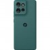 Мобільний телефон Motorola Edge 50 12/512GB Jungle Green (PB2U0004PL)