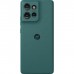 Мобільний телефон Motorola Edge 50 12/512GB Jungle Green (PB2U0004PL)