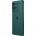Мобільний телефон Motorola Edge 50 12/512GB Jungle Green (PB2U0004PL)