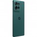 Мобільний телефон Motorola Edge 50 12/512GB Jungle Green (PB2U0004PL)