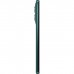Мобільний телефон Motorola Edge 50 12/512GB Jungle Green (PB2U0004PL)
