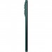 Мобільний телефон Motorola Edge 50 12/512GB Jungle Green (PB2U0004PL)