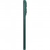 Мобільний телефон Motorola Edge 50 12/512GB Jungle Green (PB2U0004PL)