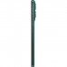 Мобільний телефон Motorola Edge 50 12/512GB Jungle Green (PB2U0004PL)
