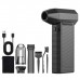 Вентилятор XoKo Jet Fan 2в1 Black (FAN-CL-02V)