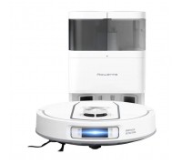 Пилосос Rowenta RR9547E0