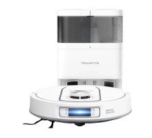 Пилосос Rowenta RR9547E0