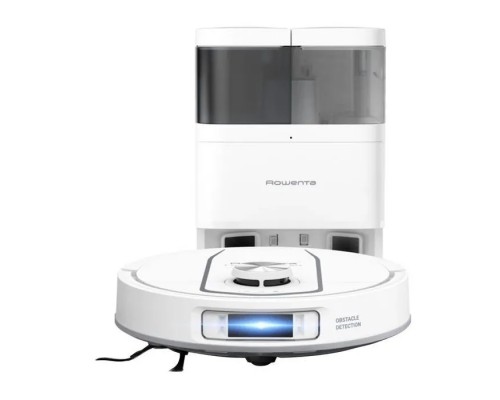 Пилосос Rowenta RR9547E0