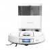 Пилосос Rowenta RR9547E0