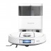 Пилосос Rowenta RR9547E0