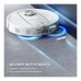 Пилосос Rowenta RR9547E0