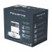 Пилосос Rowenta RR9547E0