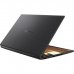 Ноутбук ASUS Zenbook DUO UX8407AA-SN603X (90NB16V1-M00ZC0)