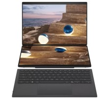 Ноутбук ASUS Zenbook DUO UX8407AA-SN603X (90NB16V1-M00ZC0)