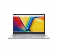 Ноутбук ASUS Vivobook 15 X1504MA-BQ106 (90NB17I2-M005B0)