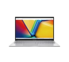 Ноутбук ASUS Vivobook 15 X1504MA-BQ106 (90NB17I2-M005B0)