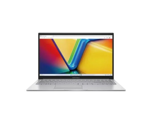 Ноутбук ASUS Vivobook 15 X1504MA-BQ106 (90NB17I2-M005B0)