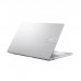 Ноутбук ASUS Vivobook 15 X1504MA-BQ106 (90NB17I2-M005B0)