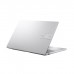 Ноутбук ASUS Vivobook 15 X1504MA-BQ106 (90NB17I2-M005B0)