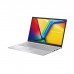 Ноутбук ASUS Vivobook 15 X1504MA-BQ106 (90NB17I2-M005B0)