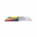 Ноутбук ASUS Vivobook 15 X1504MA-BQ106 (90NB17I2-M005B0)
