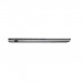 Ноутбук ASUS Vivobook 15 X1504MA-BQ106 (90NB17I2-M005B0)